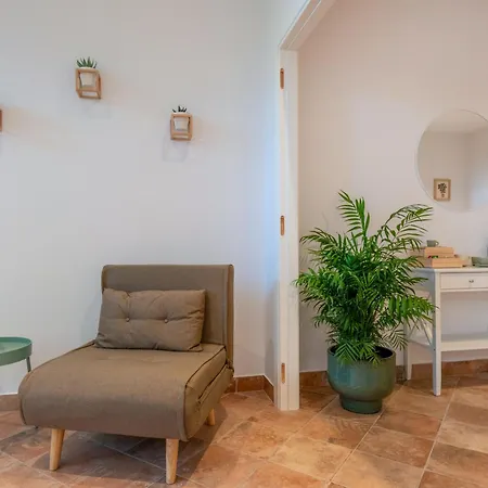 Eleni Hotel Sorrento