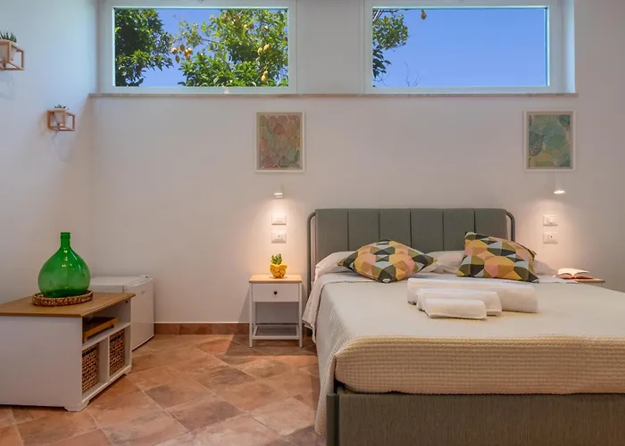 Eleni * Сорренто