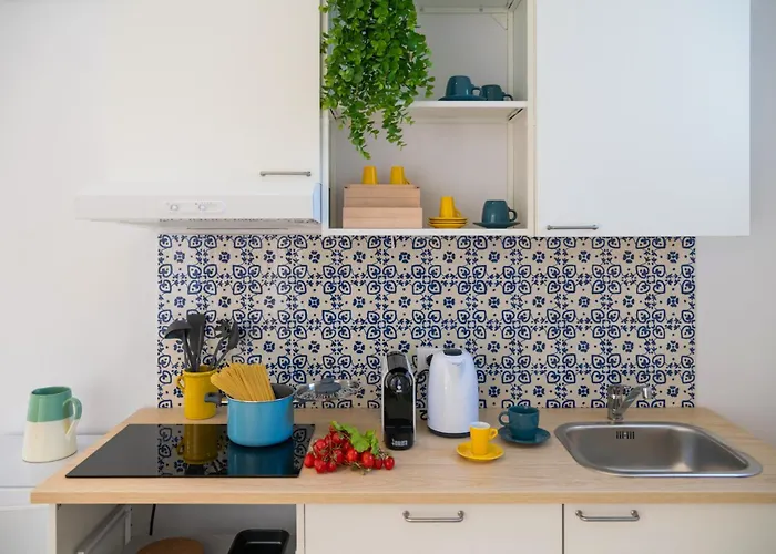 Eleni * Сорренто