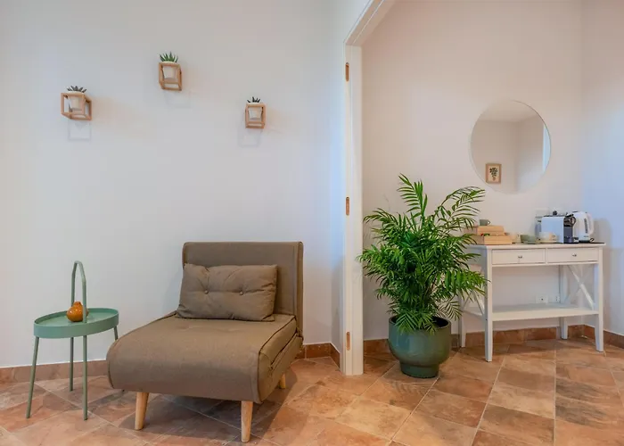 Eleni Hotel Sorrento