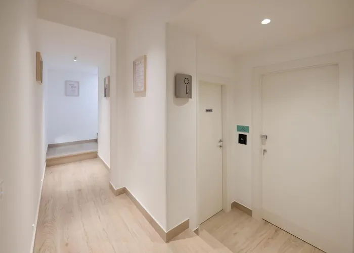 Eleni Сорренто