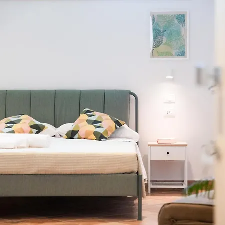 Eleni Hotel
