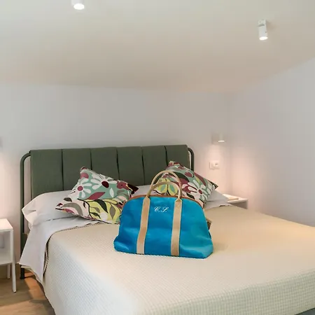 Hotel Eleni Sorrento