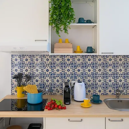 Eleni * סורנטו