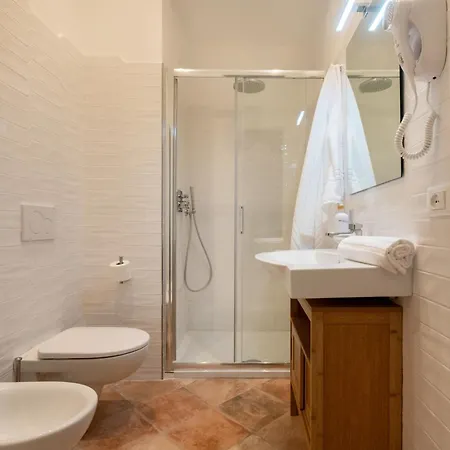 Hotel Eleni