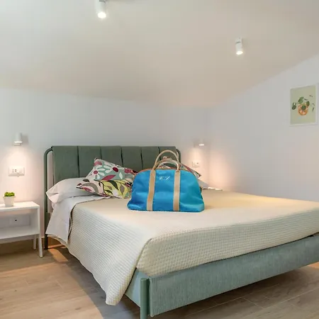 Hotel Eleni