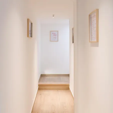 Eleni * Półwysep Sorrentyński