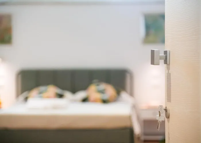 Hotel Elenì Península Sorrentina