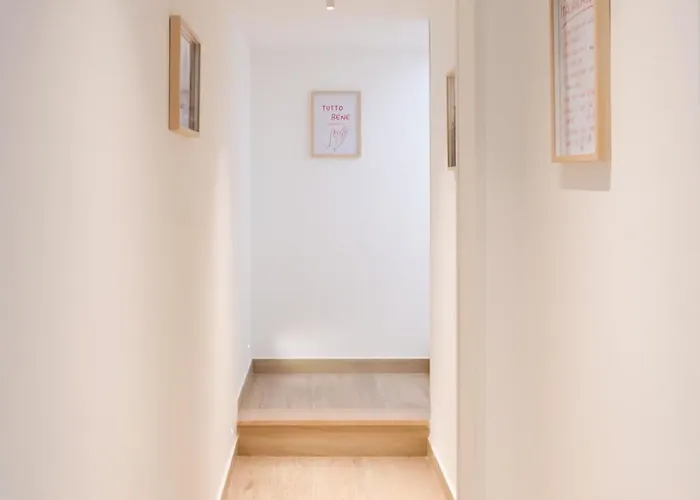 Elenì * Península Sorrentina